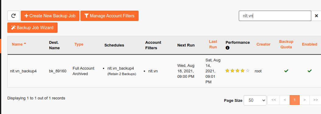 Screenshot from 2021-08-18 08-10-04.png