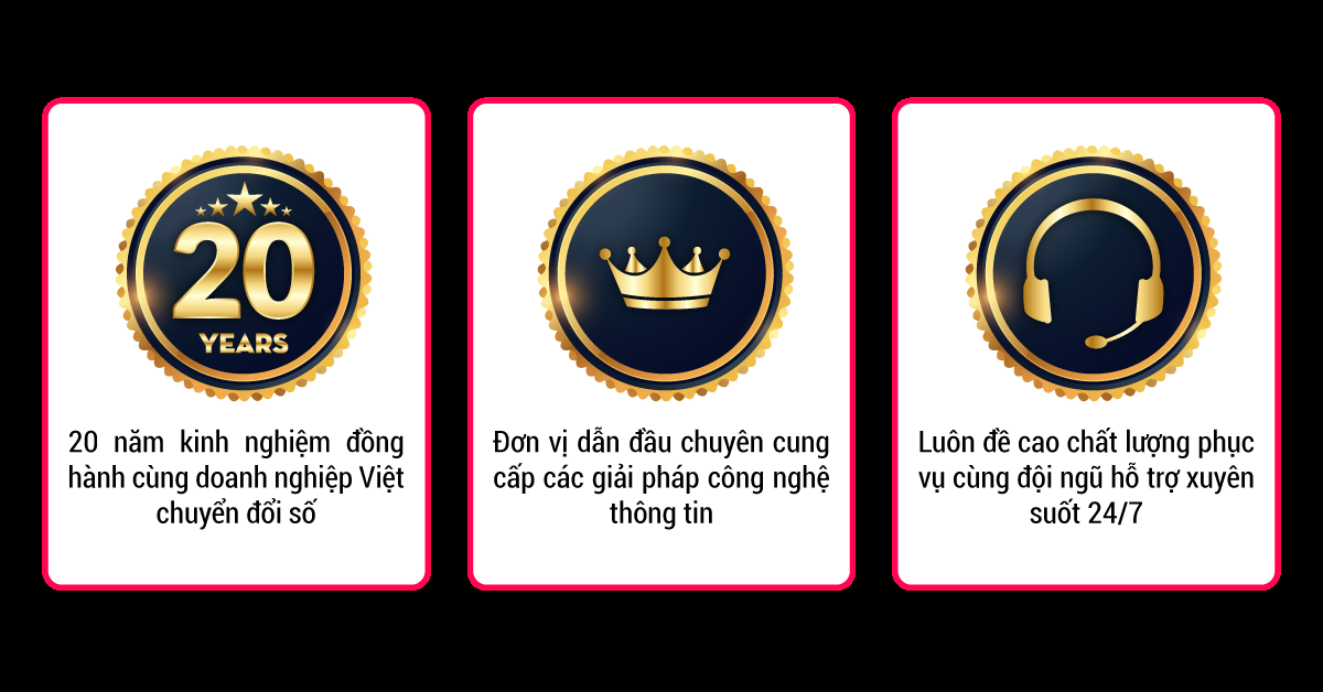 banner-gioi-thieu-1200x628.png