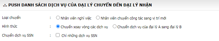 chuyen-dich-vu-dai-ly.png