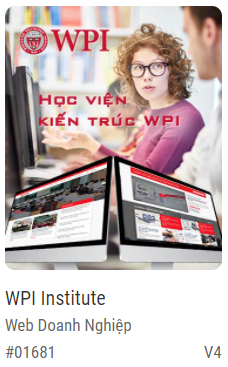 wpi-institute.png