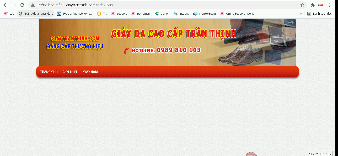 Selection_999(877).png
