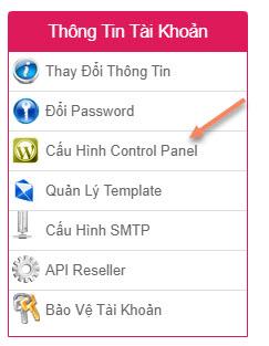 cau hinh control panel.jpg