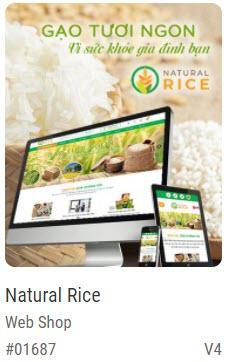 natural-rice.jpg