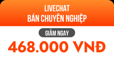 livechat-ban-chuyen-nghiep.png