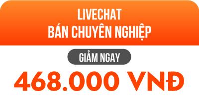 live chat ban chuyen.jpg