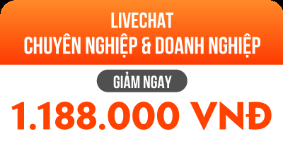 livechat-chuyen-nghiep-&-doanh-nghiep.png