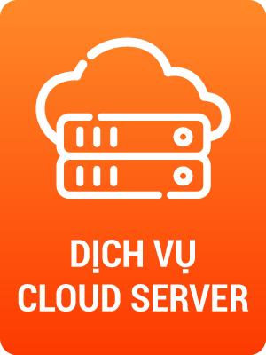 cloud-server.jpg