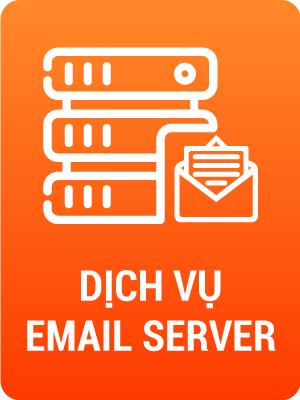 email-server.jpg