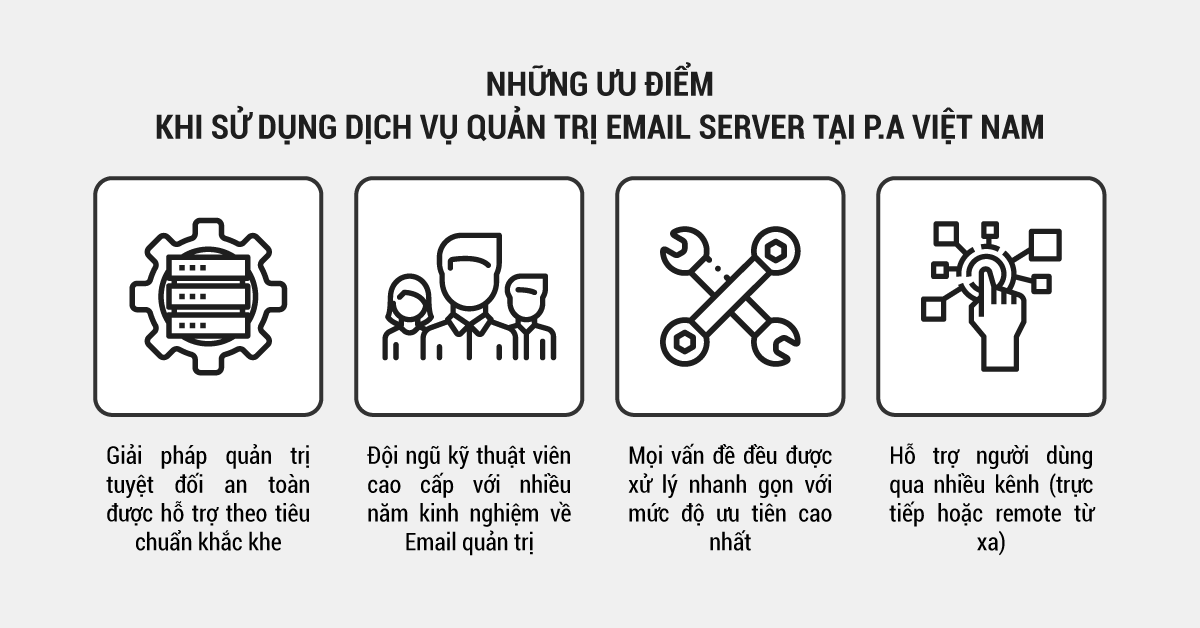 ld-pa-email-server-moi-van-de-duoc-xu-ly-nhanh.png