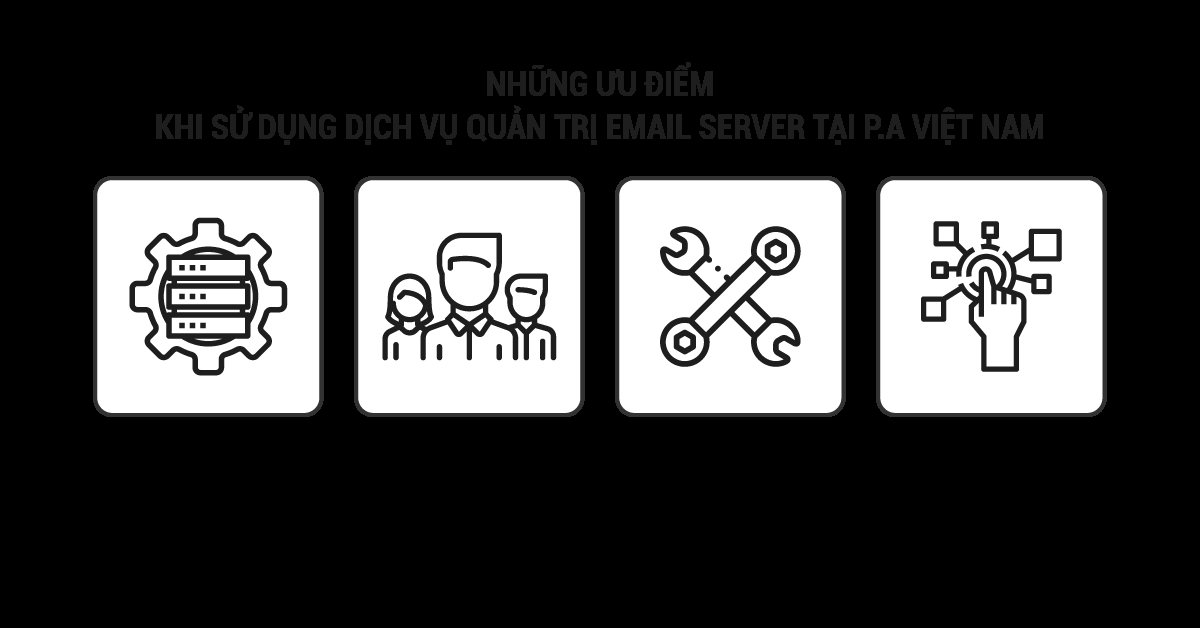 ld-pa-email-server-moi-van-de-duoc-xu-ly-nhanh.png