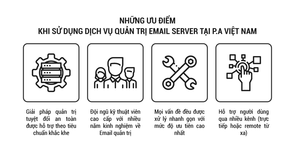 ld-pa-email-server-moi-van-de-duoc-xu-ly-nhanh.png