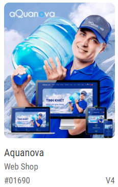 aquanova.png