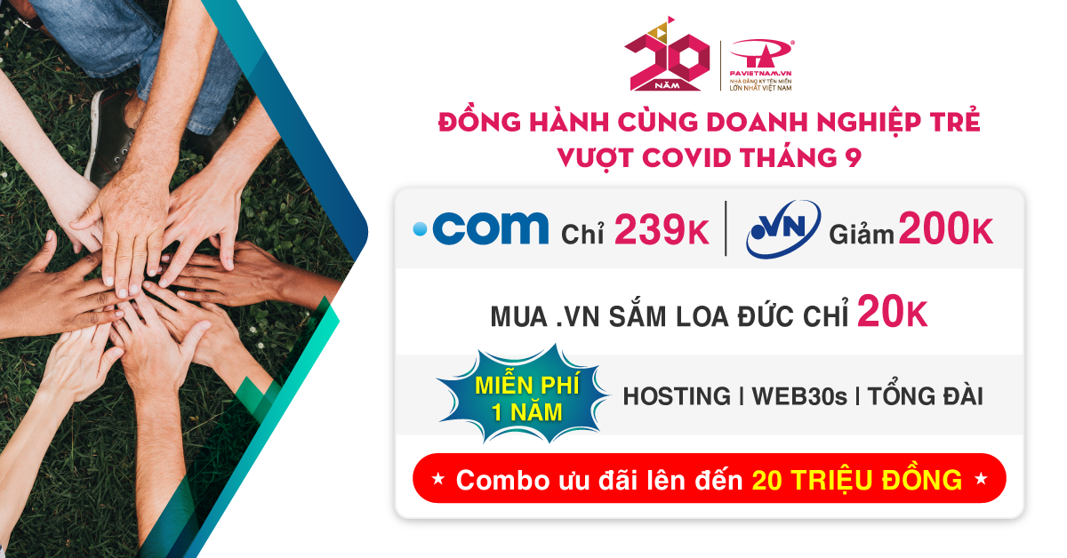 banner-combo-dong-hanh-cunng-doanh-nghiep-tre-1200x628.png