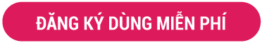 dung-thu-2.png