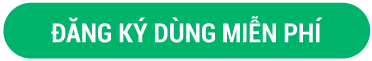 dung-thu-4.png