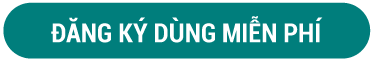 dung-thu-6.png