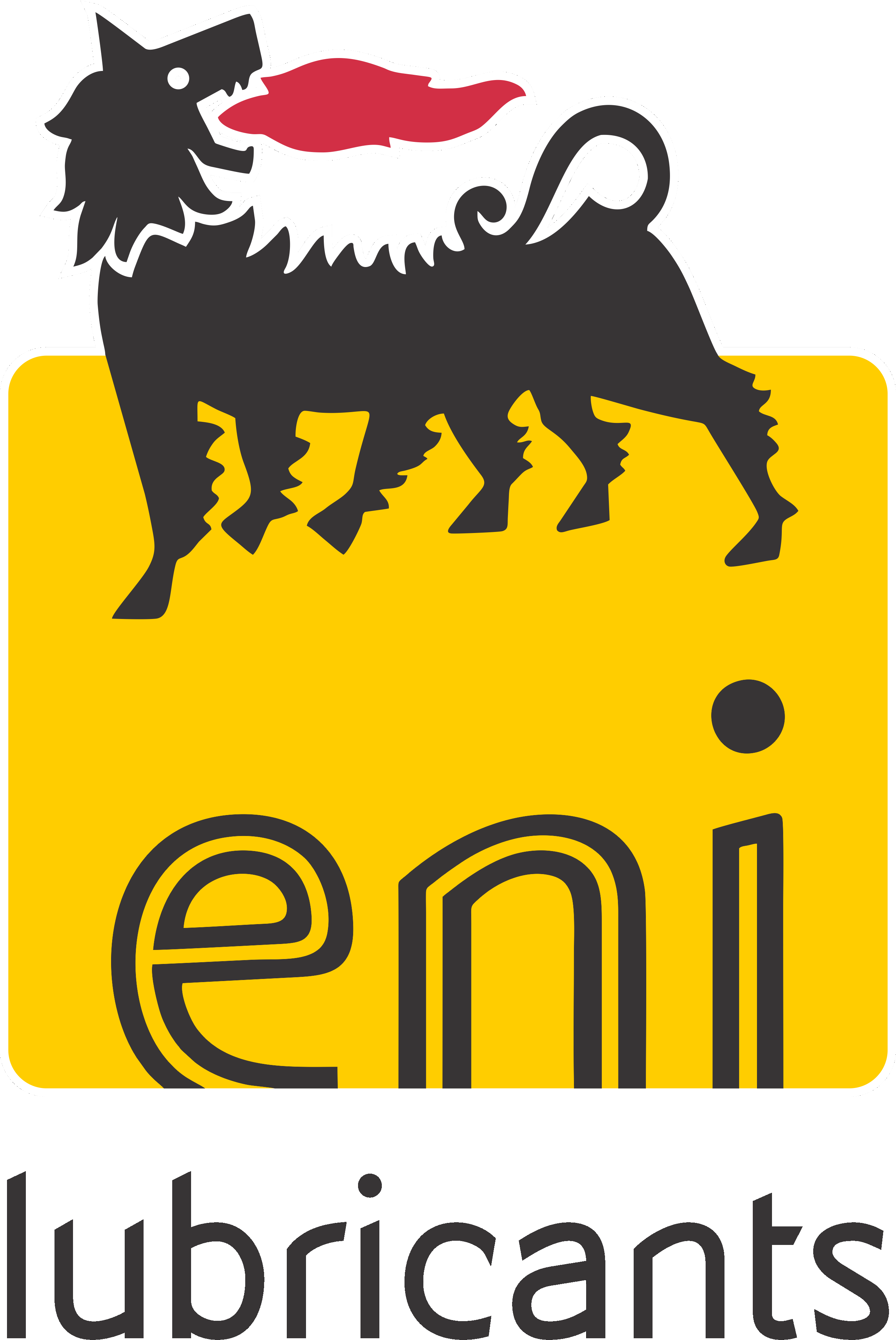 logo eni chuẩn mu.png