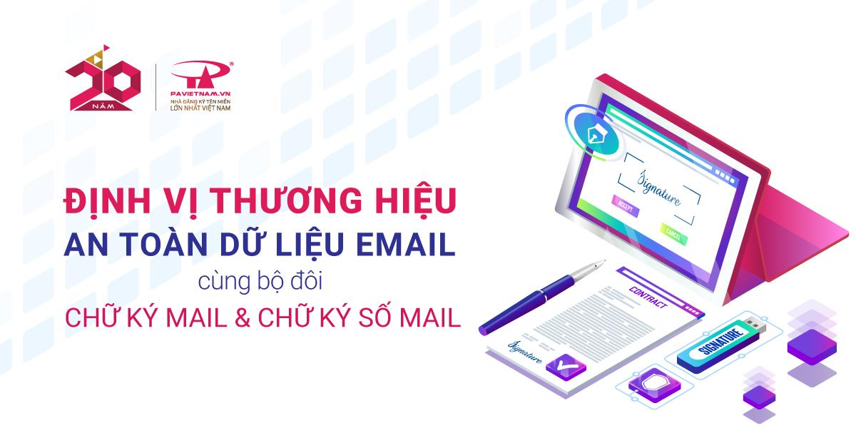 baiviet-chukymail1200x628.jpg