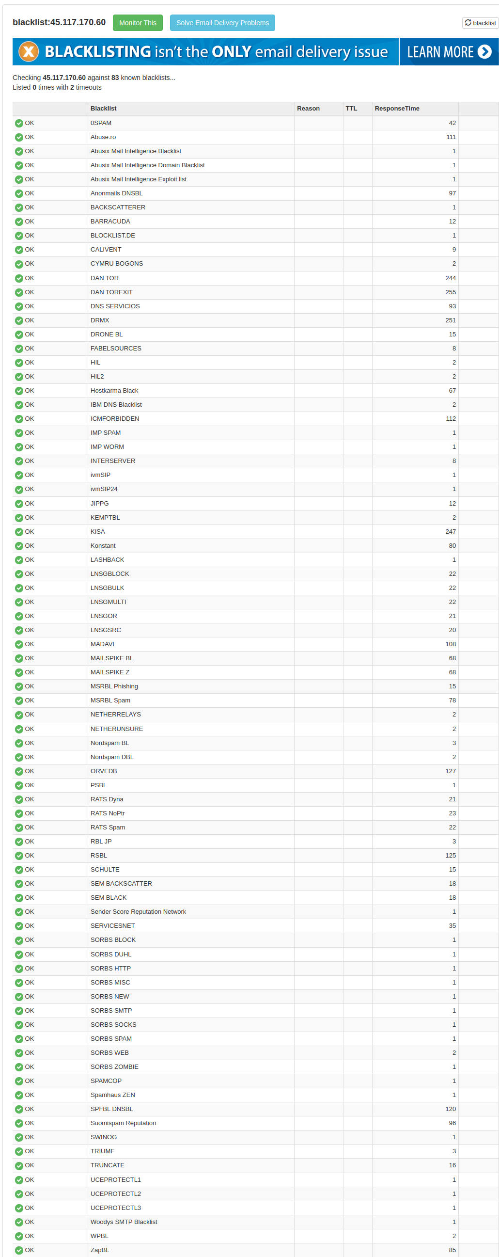 Network-Tools-DNS-IP-Email.png