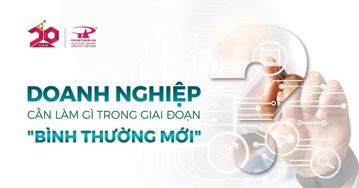 DOANH-NGHIEP-BINHTHUONGMOI-1200x628.jpg