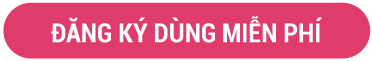 dung-thu-1.png