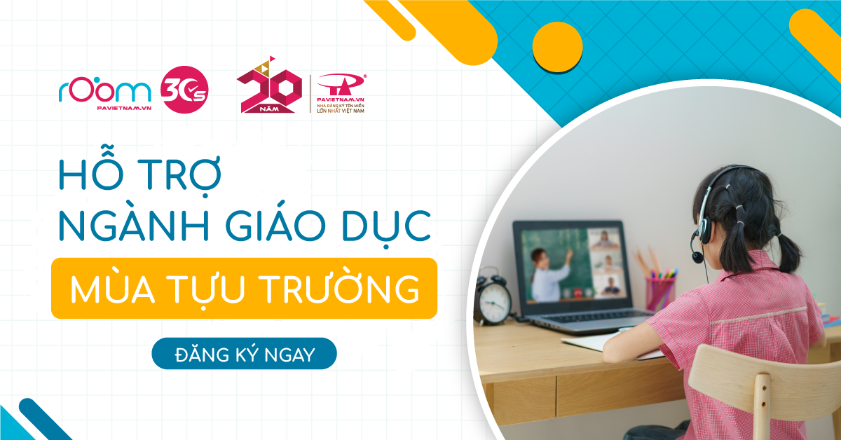 banner-trang-tin-tuc-room-ho-tro-tuu-truong-1200x628.png