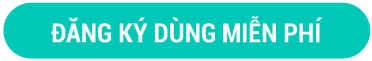 dung-thu-5.png