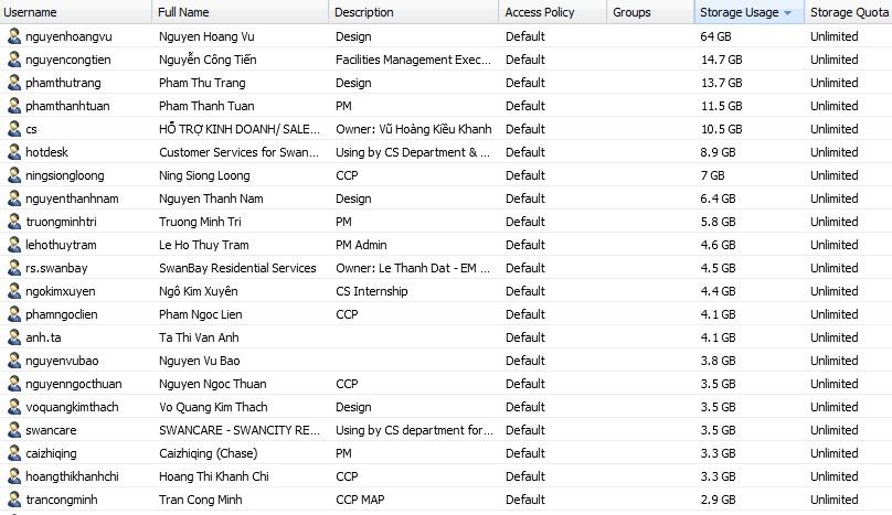 Screenshot_66.jpg