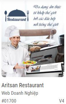 artisant-restaurant.jpg