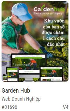 gardenhub.jpg