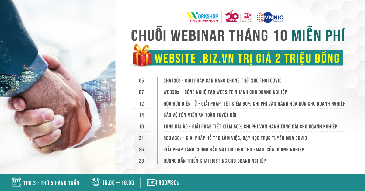 webinar1200x628moi.png