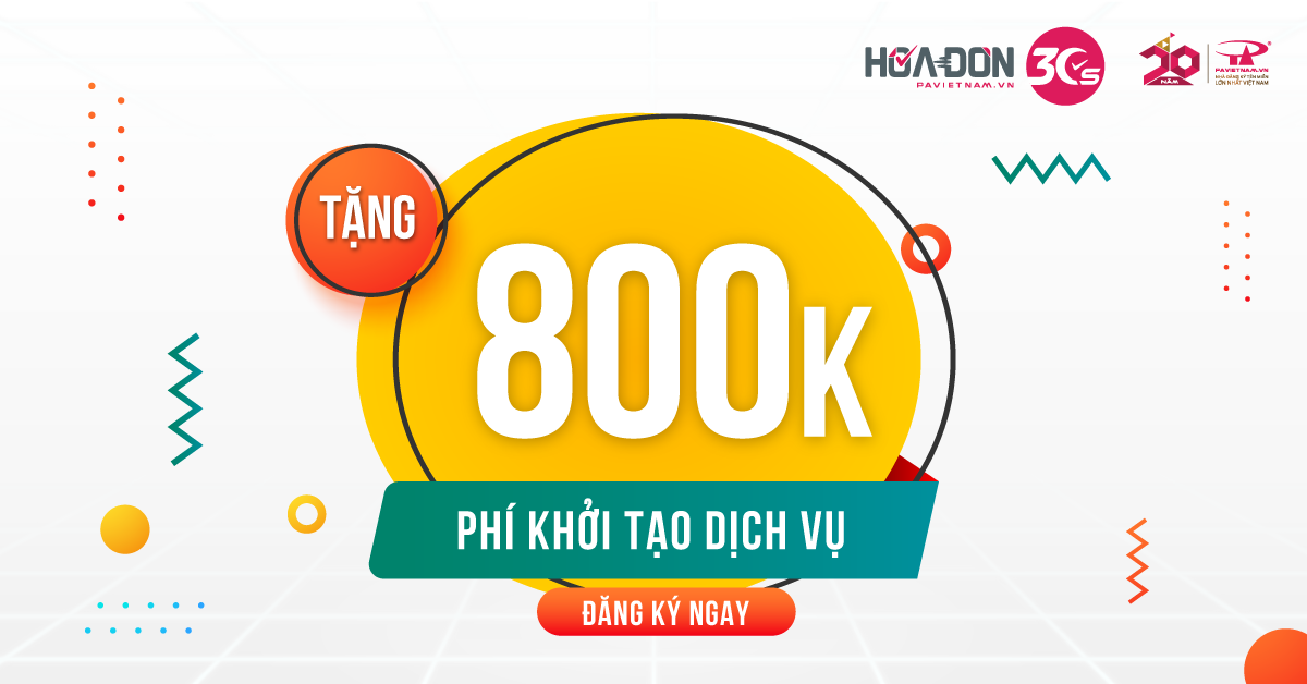 3.-tang-800k-phi-khoi-tao-dicch-vu-1200x628.png