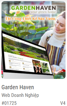 garden-haven.png