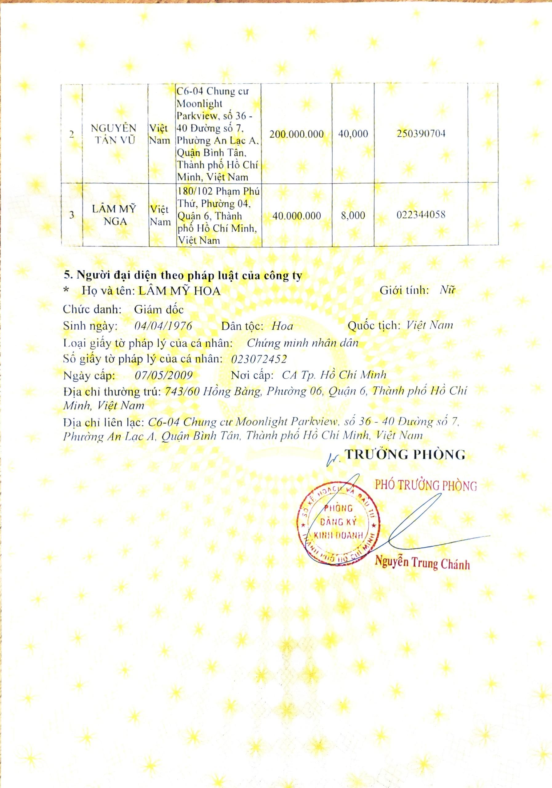 Certificate_Of_Business_Registration_Quyet_Toan_2.jpg