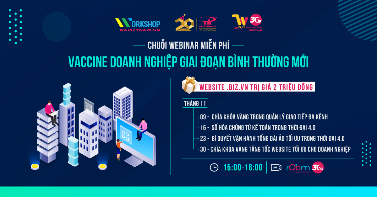 WEBINAR-thng-11-1200x628.png