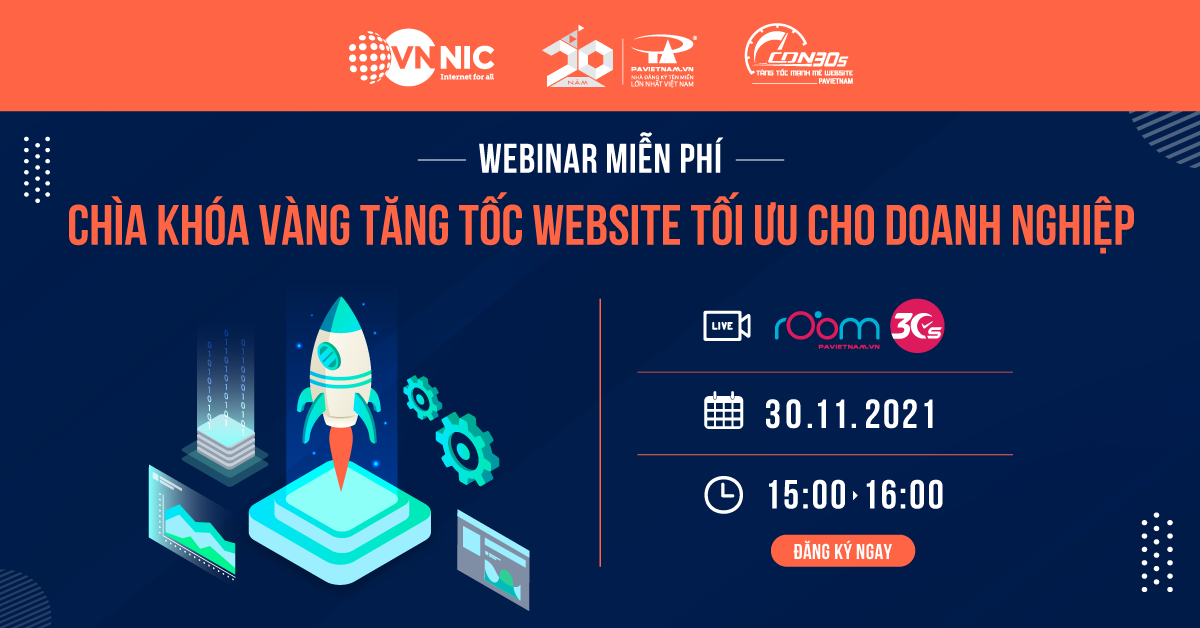 WEBINAR-CDN30s-1200x628.png