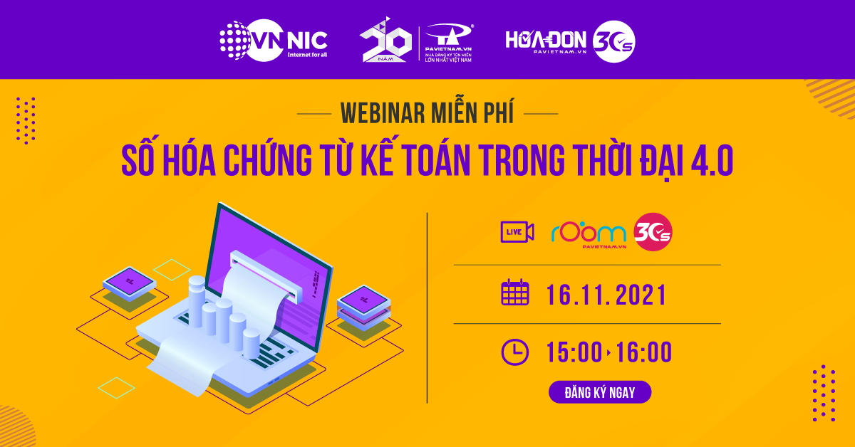 WEBINAR-Hoadon30s-1200x628.png