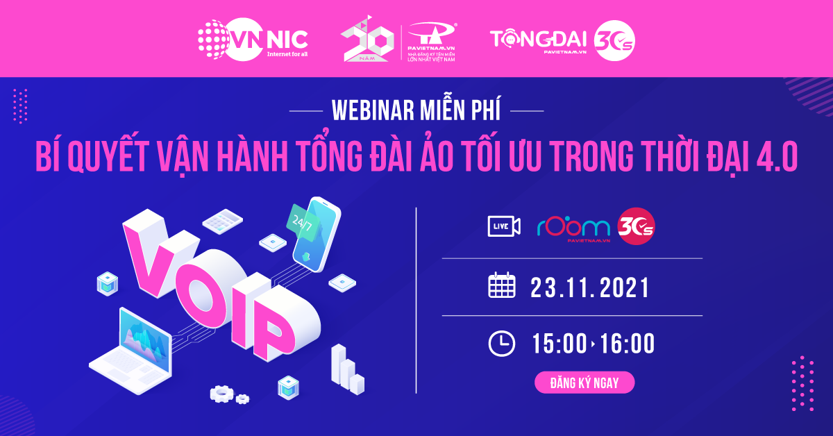 WEBINAR-Tongdai30s-1200x628.png