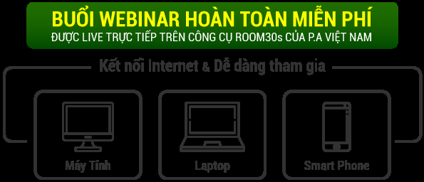 Email-marketing-Workshop-tổng-hợp.png