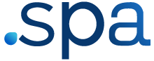 ld-pa-spa-logo.png