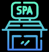 ld-pa-spa-icon1.png