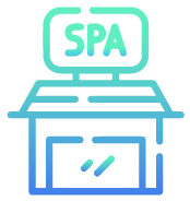 ld-pa-spa-icon1.png