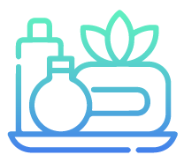 ld-pa-spa-icon3.png