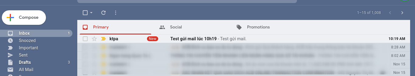 gmail_01.png