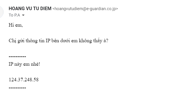 IP Address.PNG