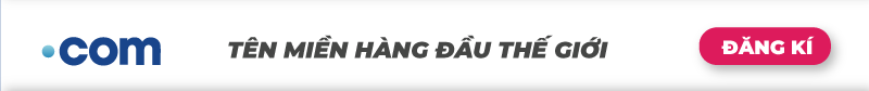 BẢNG-COM.png