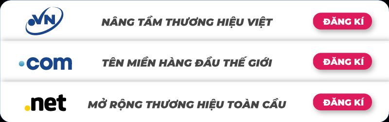 BẢNG-FULL.png