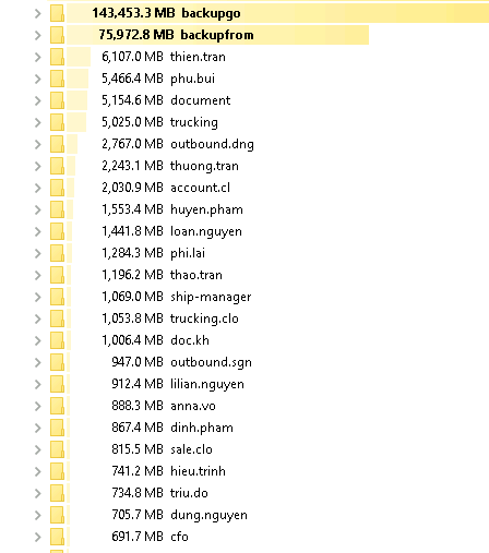 globallogistic.png