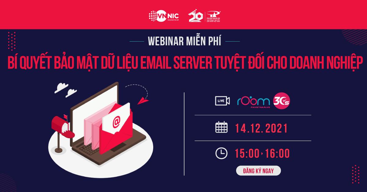 WEBINAR-EMAILSEVER-1200X628.jpg