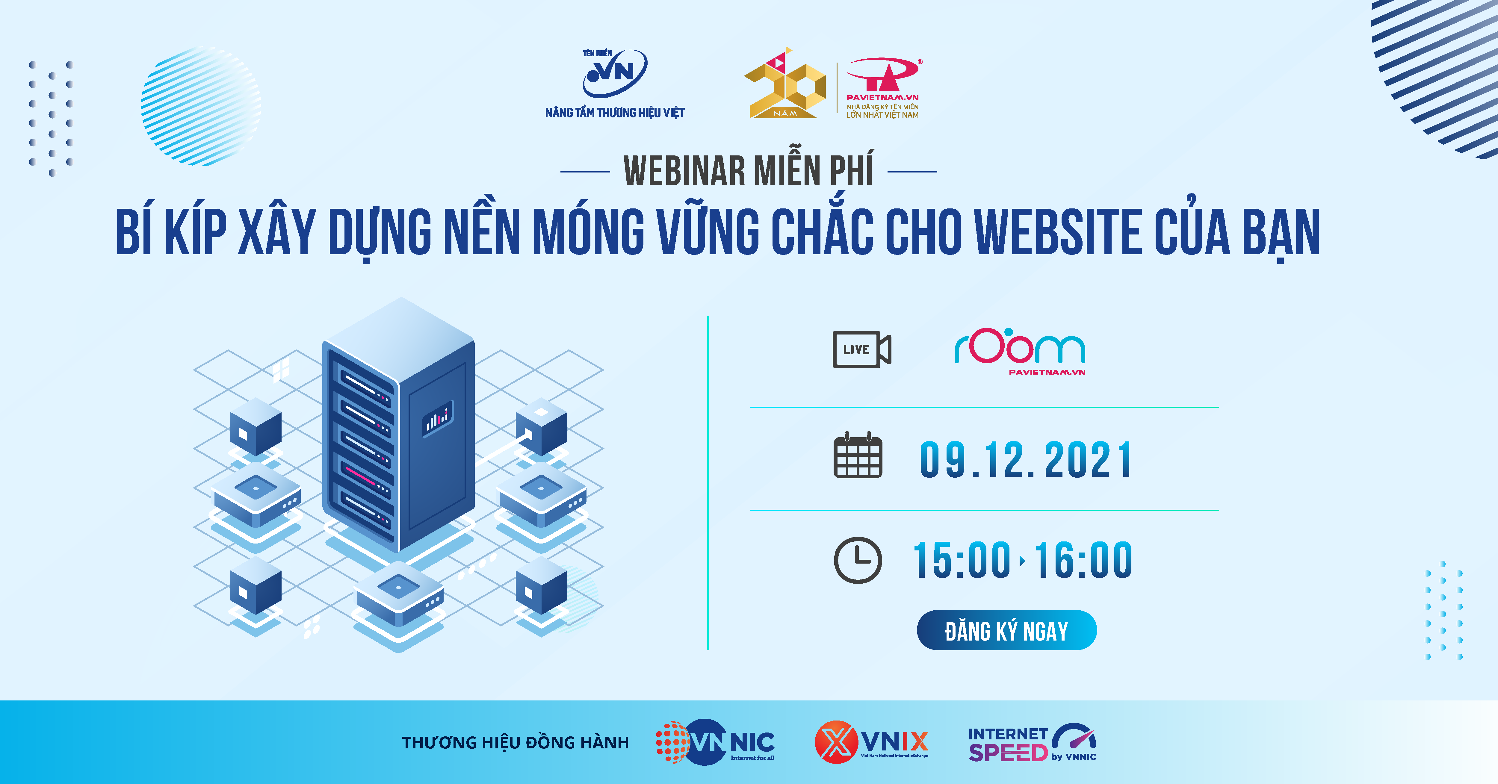 WEBINAR  hosting  1200x628.png